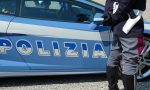 Arrestato rapinatore 16enne a Pavia