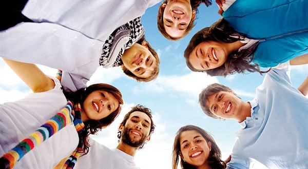 Erasmus Lombardia fa il pieno di studenti