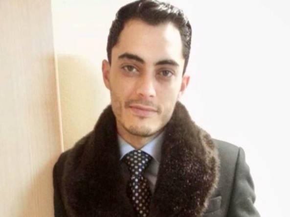 Alberto Villani coinvolto in affari illeciti secondo il procuratore messicano