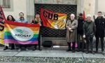 Popolo della Famiglia inveisce contro conferenze Arcigay all'IPSIA