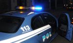 Spaccio di droga ai giardinetti dell’Allea due arresti