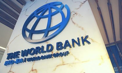 Banca Mondiale e Russia a Pavia per "studiare" il Bilancio Partecipativo