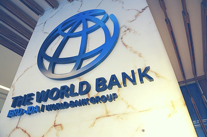 Banca Mondiale e Russia a Pavia per “studiare” il Bilancio Partecipativo