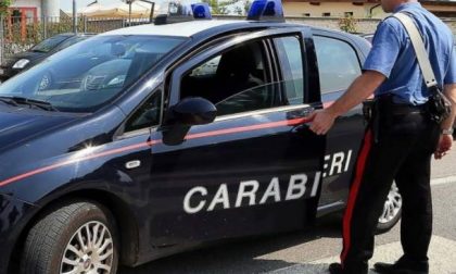 Pavia sicura: le iniziative dopo il furto con aggressione al Carrefour