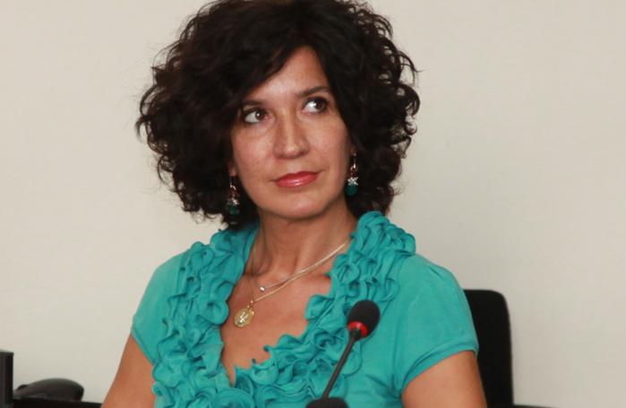 Avanzati 198milioni dai progetti per le case popolari, Baffi: “da spendere fino all’ultimo centesimo”