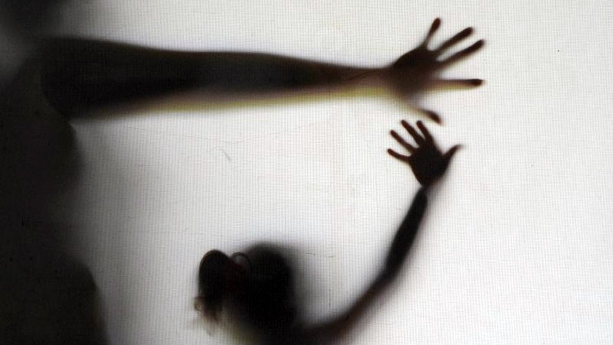 Pedofilo condannato a farsi curare