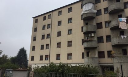 Case Aler Lodi-Pavia: da Regione Lombardia arriva un milione di euro