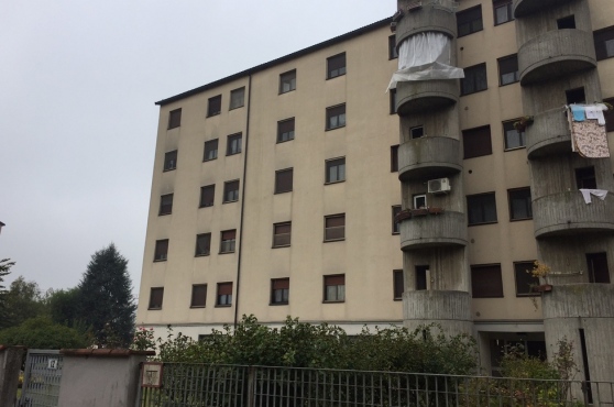 Aler Pavia-Lodi: Matteo Papagni nuovo direttore generale, ecco chi è