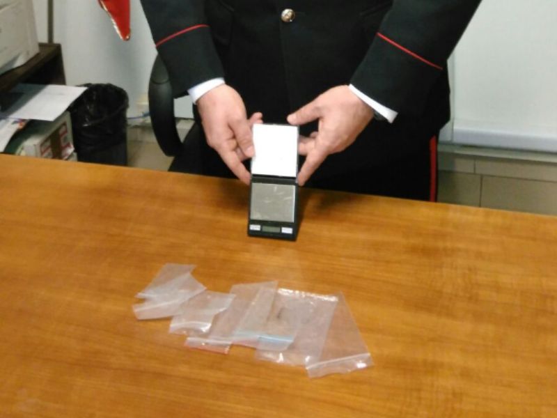 Estorsione aggravata a Cassolnovo, un altro giovane nei guai