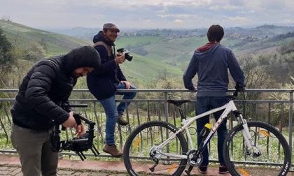 Giffoni Film Festival, valorizzare l’Oltrepò Pavese e i giovani