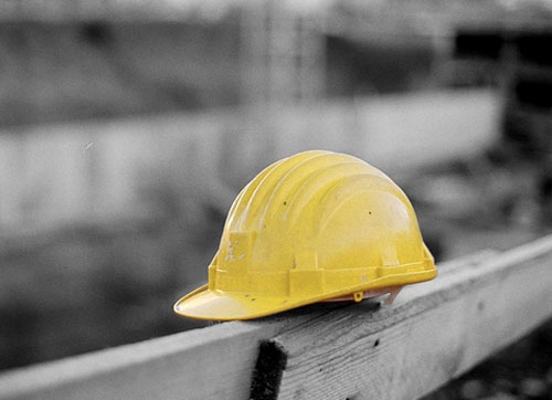 Infortuni sul lavoro nasce L’Osservatorio Provinciale della Prefettura di Pavia