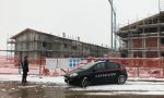 Maxi evasione da oltre 2 milioni di euro scoperta al cantiere