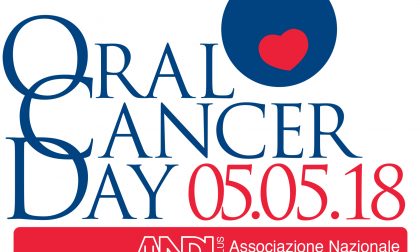 Oral Cancer Day visite gratuite contro tumore del cavo orale