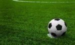 Partite di calcio per i malati psichiatrici a Pavia