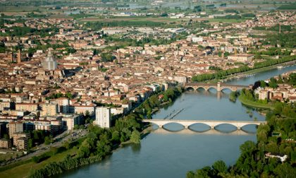 “Pavia Partecipa 2018”: proposte ammesse all’analisi di fattibilità
