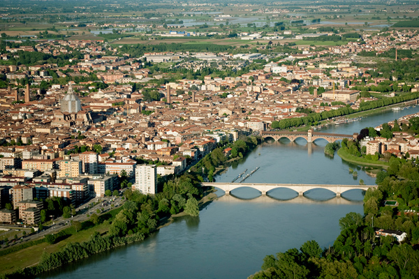 “Pavia Partecipa 2018”: proposte ammesse all’analisi di fattibilità