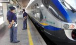 Trasporto Ferroviario il Prefetto di Pavia dedica un incontro al tema della sicurezza