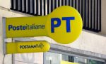 Poste Italiane assume portalettere a Pavia e in altre città