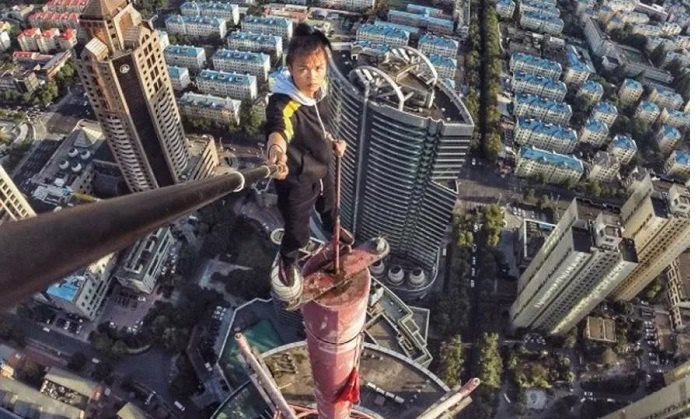 rooftopping-cina-