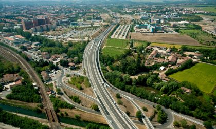 Strade Pavia: 3,8 milioni per la messa in sicurezza di 4 importanti arterie