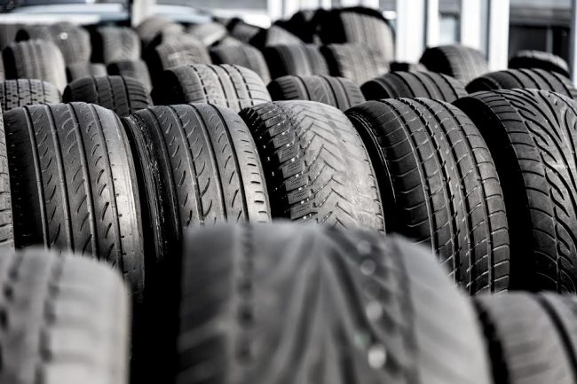 Gomme invernali l’obbligo in Lombardia è finito il 15 aprile: rischio multe