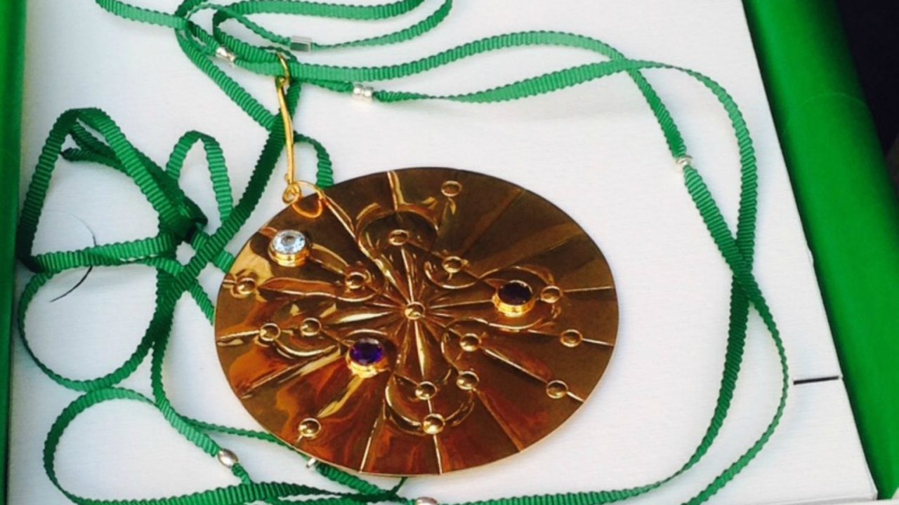 Regione Lombardia premia le eccellenze: ecco tutti i vincitori della Rosa Camuna