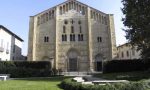 Basilica di San Michele Maggiore al via un progetto di restauro