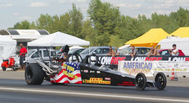 Incidente in pista, muore operatore di Protezione civile