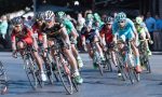 Giro d’Italia 2018 al via, passerà anche dalla Lomellina