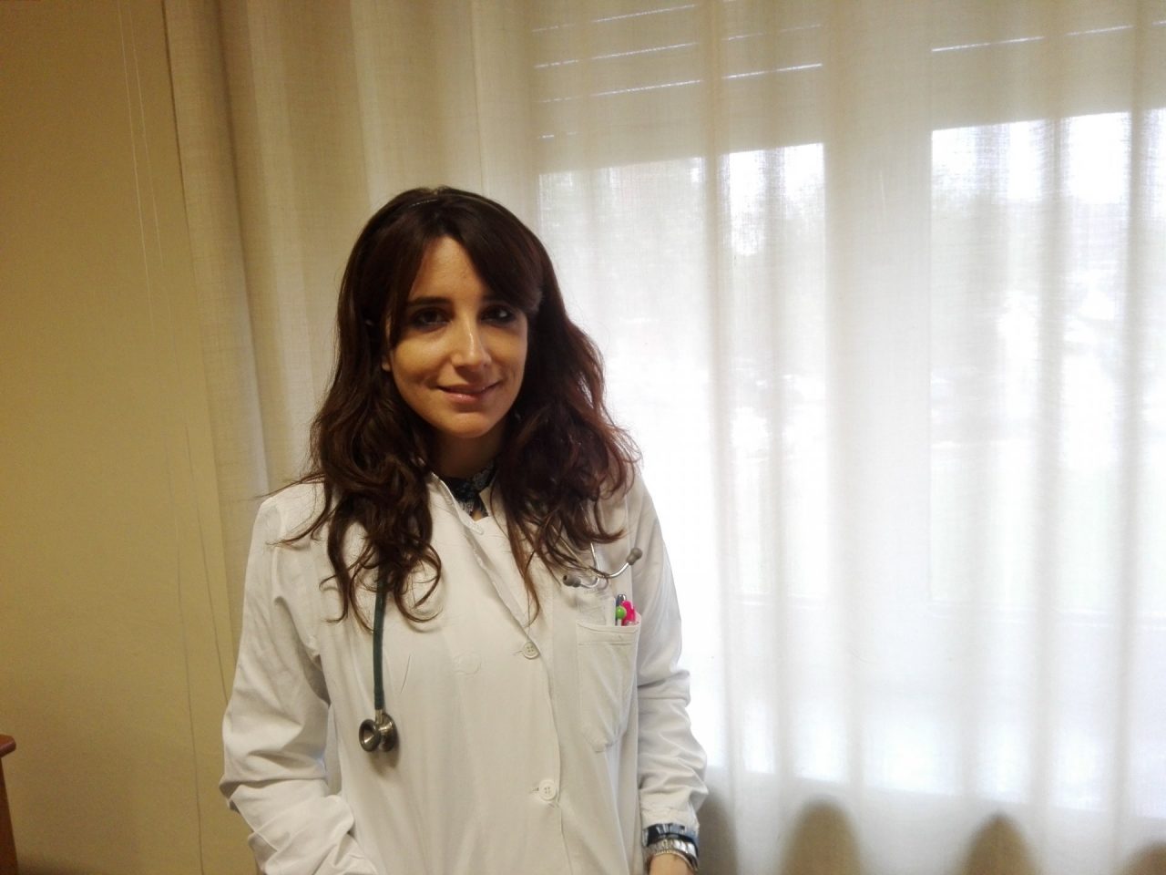 Abusi su minori al centro del maggio pediatrico pavese