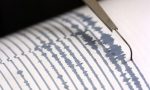 Terremoto in Piemonte percepito anche nel Pavese