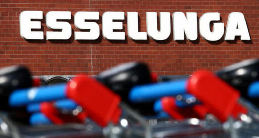 Esselunga attiva a Pavia un progetto per assumere neodiplomati