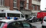 Paura a scuola, studenti intossicati a Milano