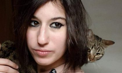 Scomparsa 22enne nel Sud di Milano, la svolta