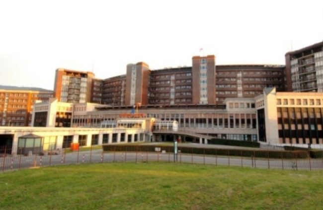 Lombardia meningite: altro caso a Brescia, bambina ricoverata ai Civili