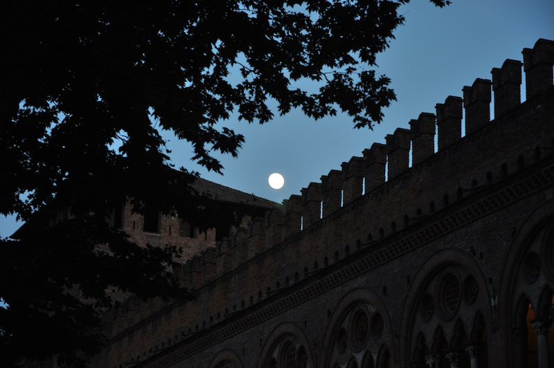 Una “Notte al Museo” con le Giornate Europee del Patrimonio: apertura straordinaria dei Musei Civici