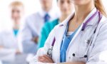 Assunzioni infermieri: ricercate 27 nuove figure