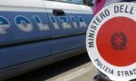 Travolge 15enne e scappa, denunciato per omissione di soccorso