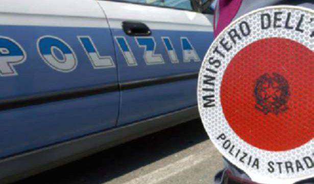 Travolge 15enne e scappa, denunciato per omissione di soccorso