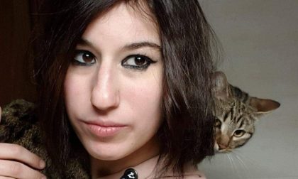 Scomparsa ragazza di 22 anni: l’appello per trovare Sara