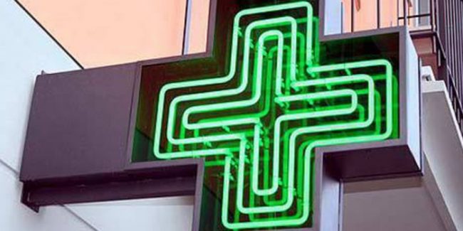 Ticket sanitari approvata la riduzione ecco cosa cambia