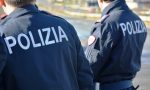 In arrivo 14 nuovi Agenti di Polizia, Fracassi: "A Pavia nessuno spazio per i balordi"