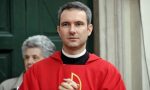 Pedopornografia, monsignor Capella confessa: arriva la condanna