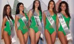 Miss Italia Lombardia 2018: ecco le tre bellissime FOTO