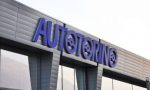 Arrivano i Job Day Autotorino in Provincia di Varese e di Bergamo