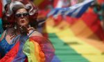Sabato 1 giugno il Pavia Pride 2024: il programma, le iniziative e il percorso