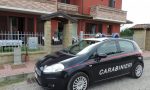 Dagli arresti domiciliari al carcere: commesse troppe violazioni