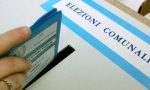 Elezioni Comunali 2020: tutte le liste e i candidati a Voghera