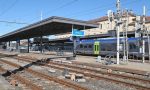 Raddoppio ferroviario Milano-Mortara, dal Ministero via libera all'opera