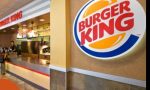 BURGER KING arriva a Lacchiarella, 28 nuovi posti di lavoro